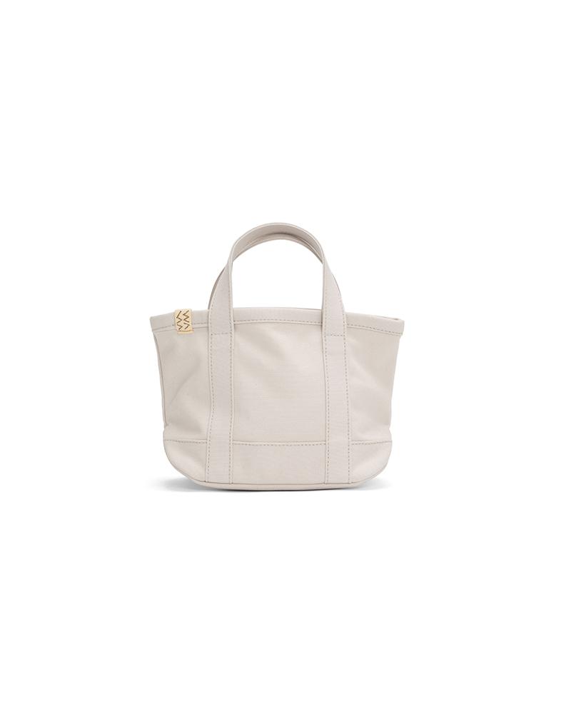 JUNEAU TOTE (S) | Visvim Official North American Web Store